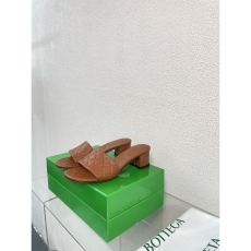 Bottega Veneta Sandals